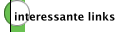 interessante links