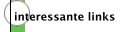 interessante links