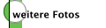 weitere Fotos