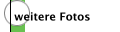 weitere Fotos